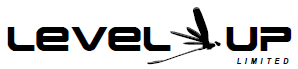 LevelUp